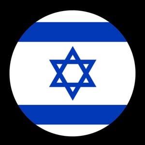 Meet your Posher, Abbey